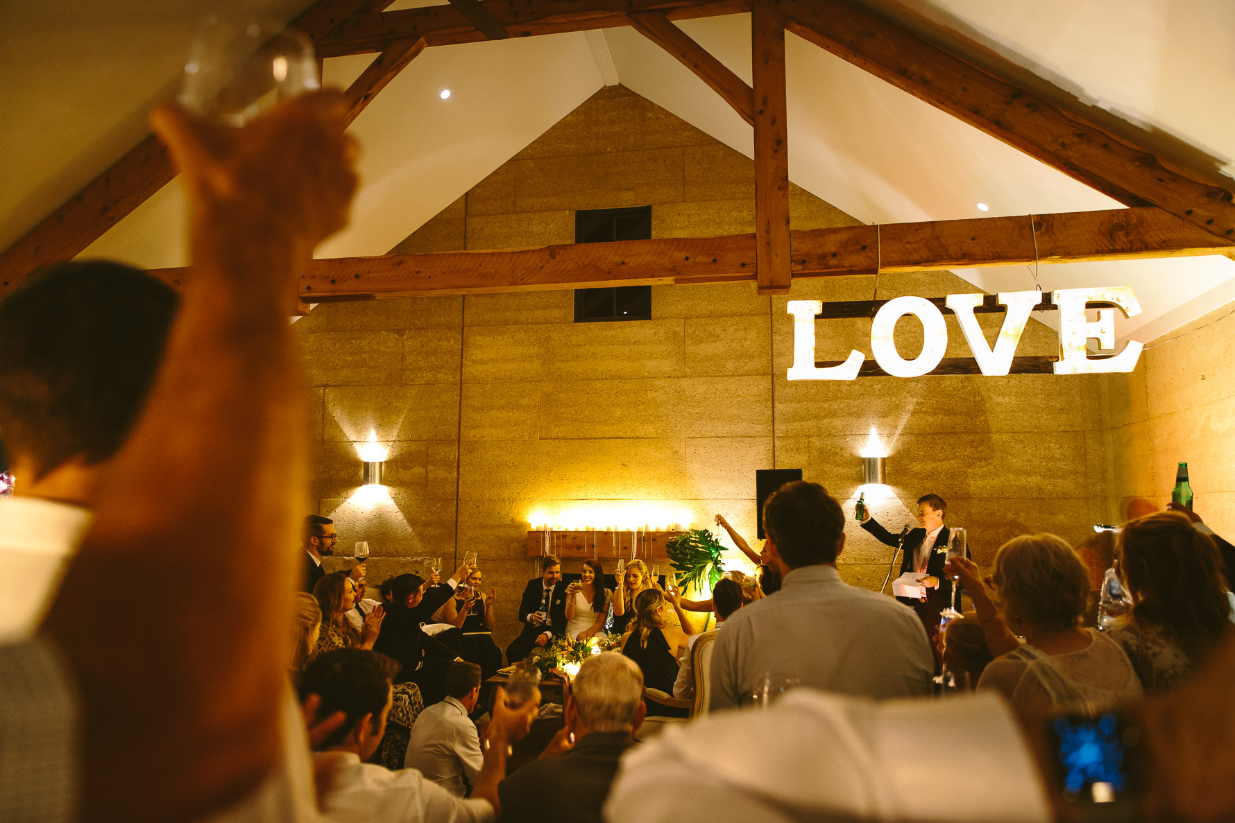 Emma & Nick Wedding_Web-1099